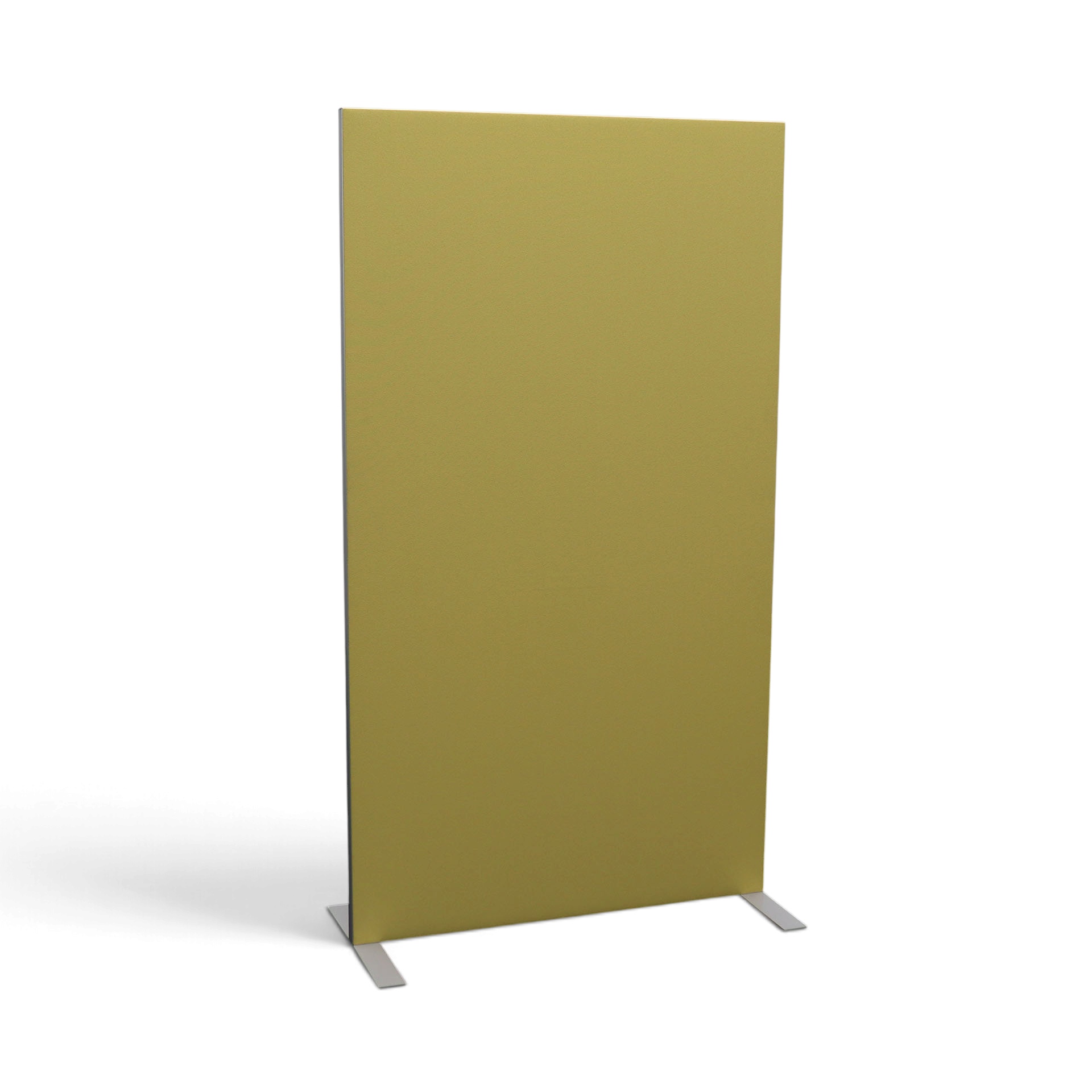 partition */*/* Andere */*/* 100x180 cm, Jaune, Bon