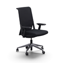 Bürostuhl Haworth Comforto