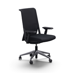 Bürostuhl Haworth Comforto