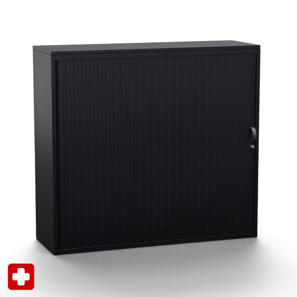 Rollladenschrank Lista LO
