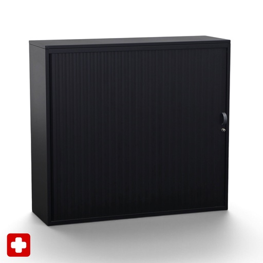 Rollladenschrank Lista LO
