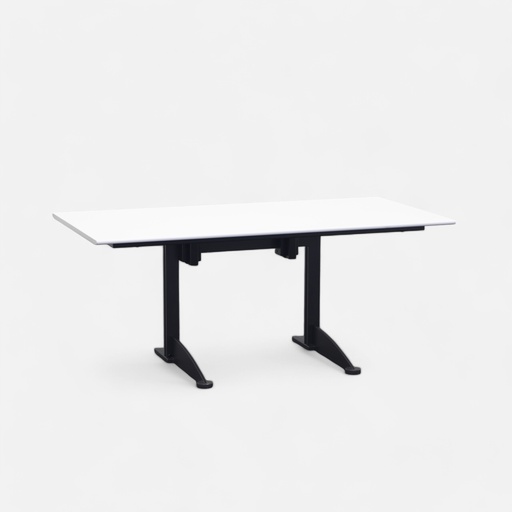 Bürotisch Elan Euroffice (Normal gebraucht)