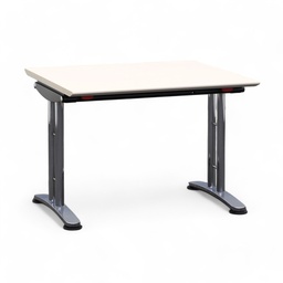 Schreibtisch Ergodata System Desk (Gut)