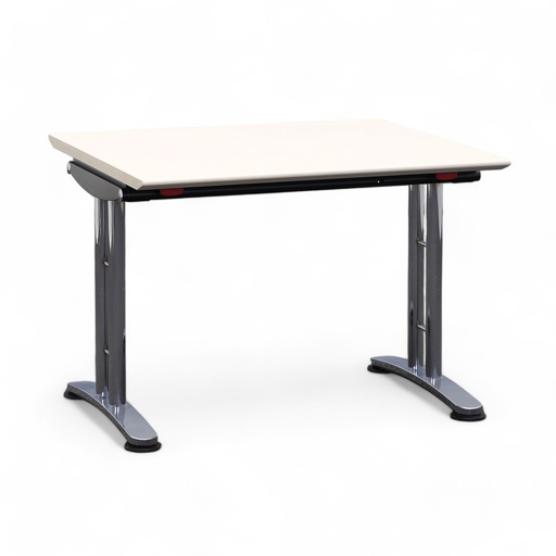 Schreibtisch Ergodata System Desk (Gut)