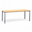 Schreibtisch Archiutti Float Office