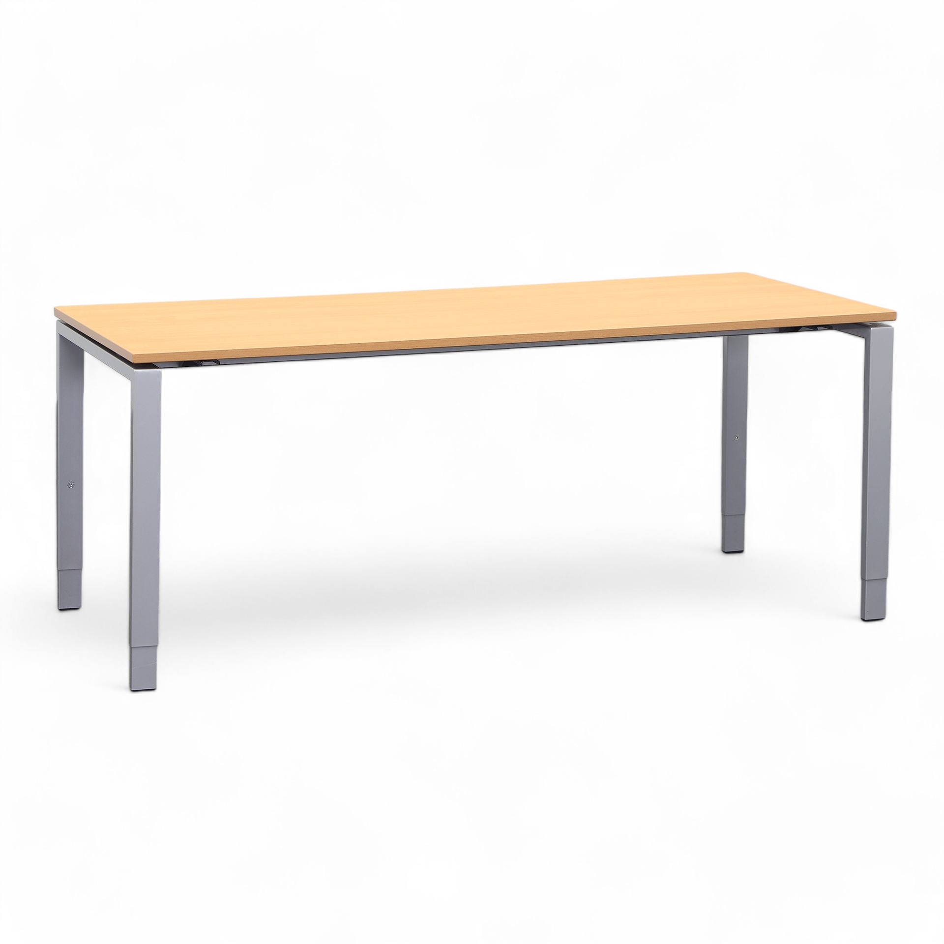 Archiutti Float Office height-adjustable desks