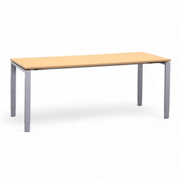 Schreibtisch Archiutti Float Office
