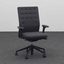 Bürodrehstuhl Vitra ID Trim (Normal gebraucht)