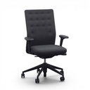 Bürodrehstuhl Vitra ID Trim (Normal gebraucht)