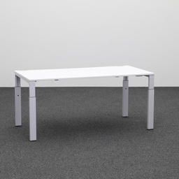 Schreibtische Haworth Kiron (Normal gebraucht)