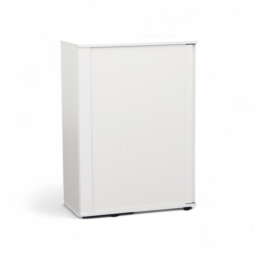 Rollladenschrank Tradingzone Smartline