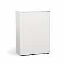 Rollladenschrank Tradingzone Smartline
