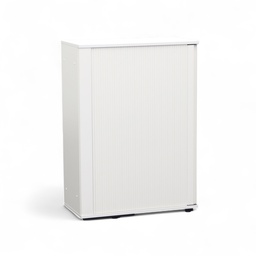 Rollladenschrank Tradingzone Smartline