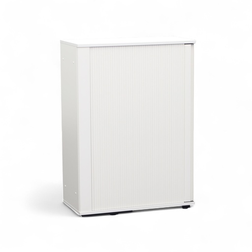Rollladenschrank Tradingzone Smartline