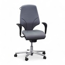 Bürostuhl Giroflex 64 (Normal gebraucht)