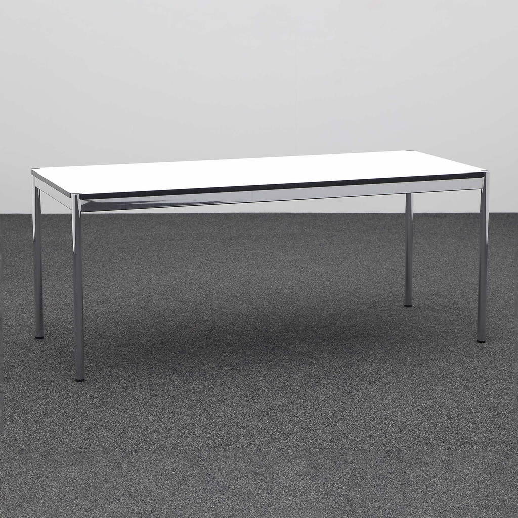 Tisch USM Haller