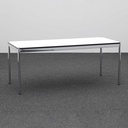 Tisch USM Haller