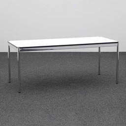 Tisch USM Haller