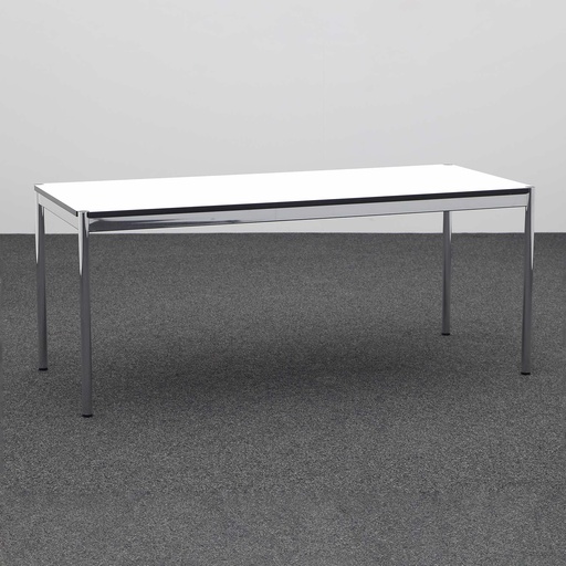 Tisch USM Haller