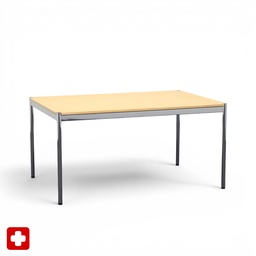 Designtisch USM Haller