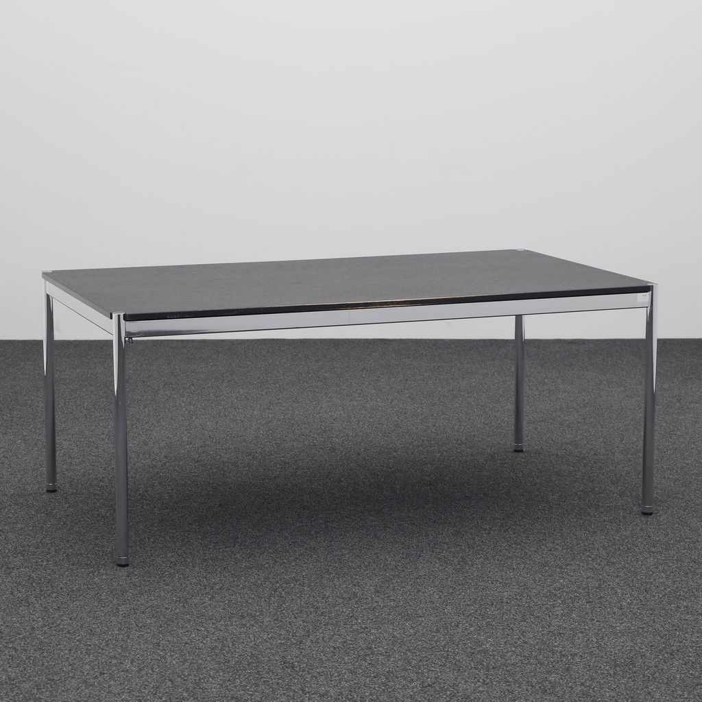 Tisch USM Haller (Normal gebraucht)
