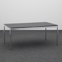 Tisch USM Haller (Normal gebraucht)