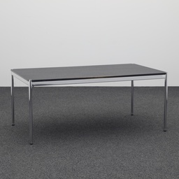 Tisch USM Haller (Normal gebraucht)