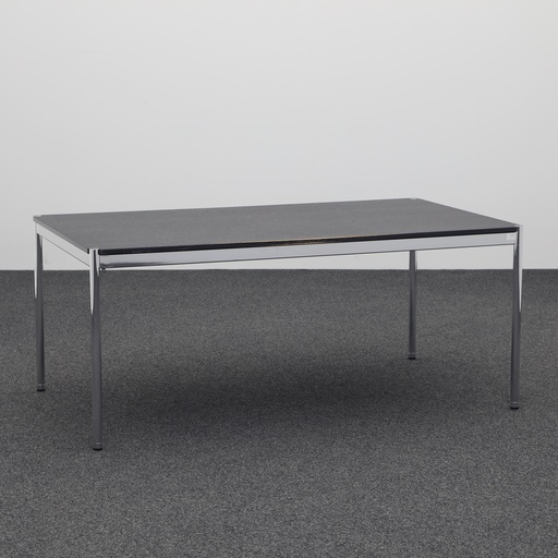 Tisch USM Haller (Normal gebraucht)