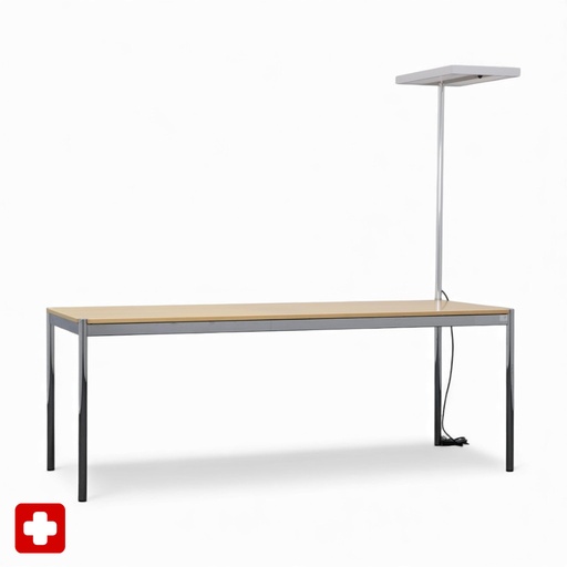 Tisch USM Haller