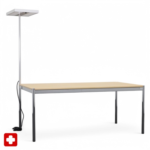 Tisch USM Haller