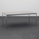 Tisch USM Haller
