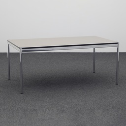 Tisch USM Haller