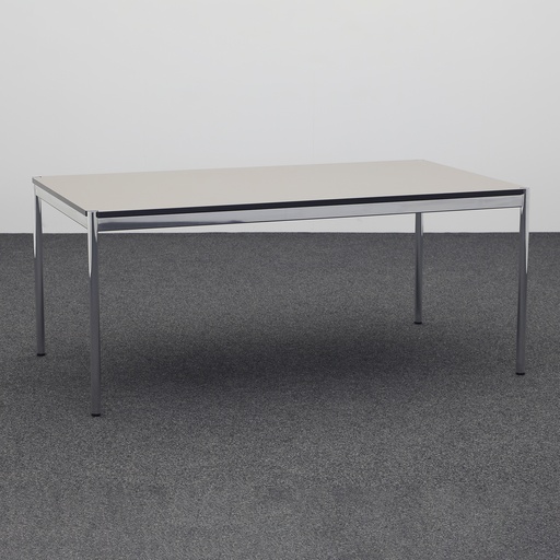 Tisch USM Haller