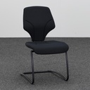 Freischwinger Giroflex 64-3003 (Neu)