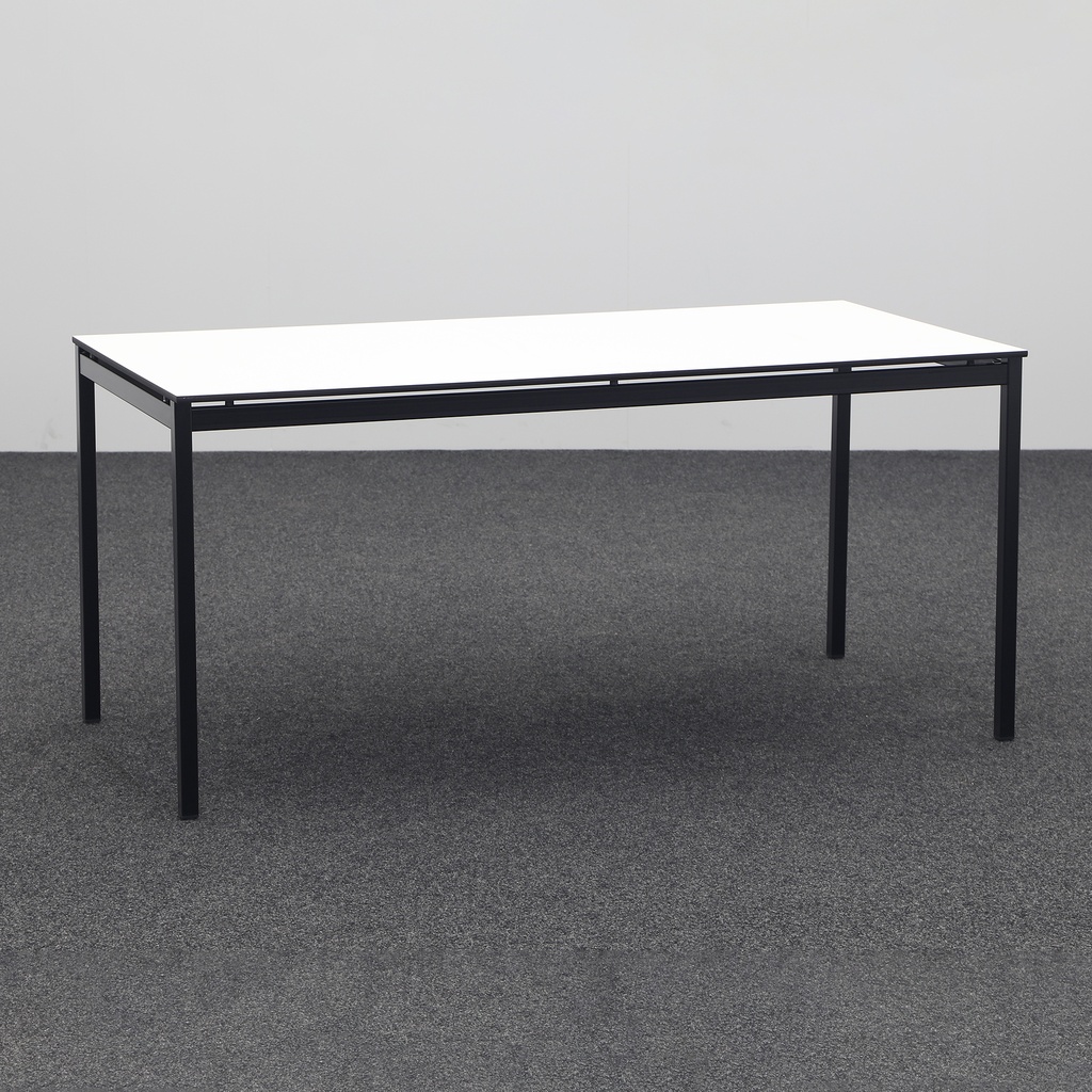 Schreibtische Kim Rondo (Sehr gut)