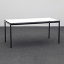 Schreibtische Kim Rondo (Sehr gut)