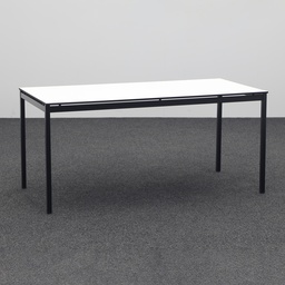 Schreibtische Kim Rondo (Sehr gut)