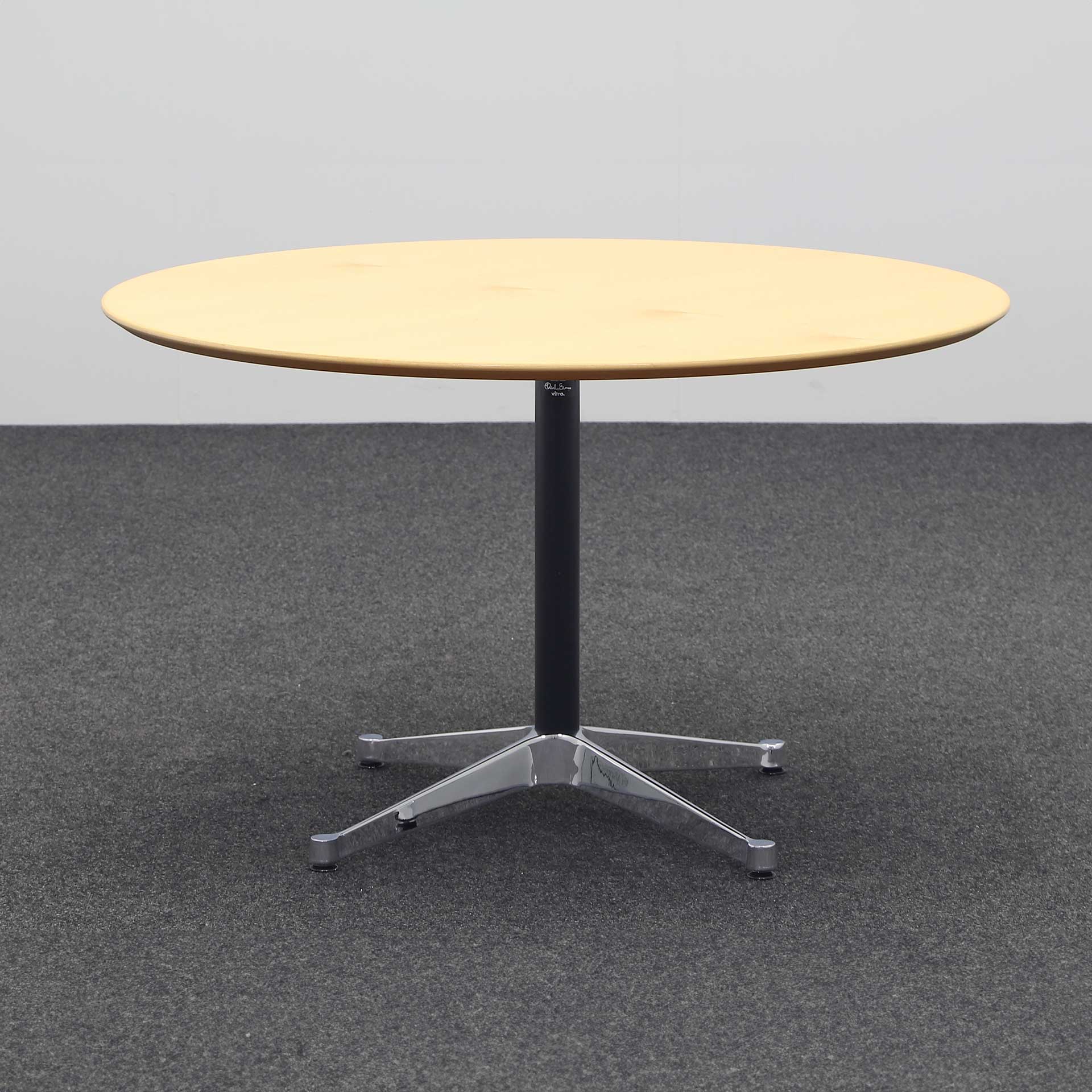 Besprechungstische Vitra Eames (Normal Gebraucht)
