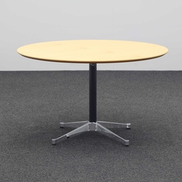 Besprechungstisch Vitra Eames (Normal gebraucht)