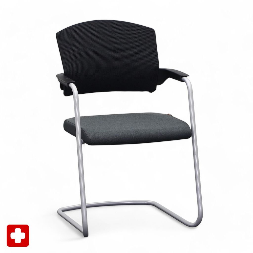 Freischwinger Sitag EL100 (Neu)