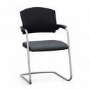 Freischwinger Sitag EL100 (Neu)