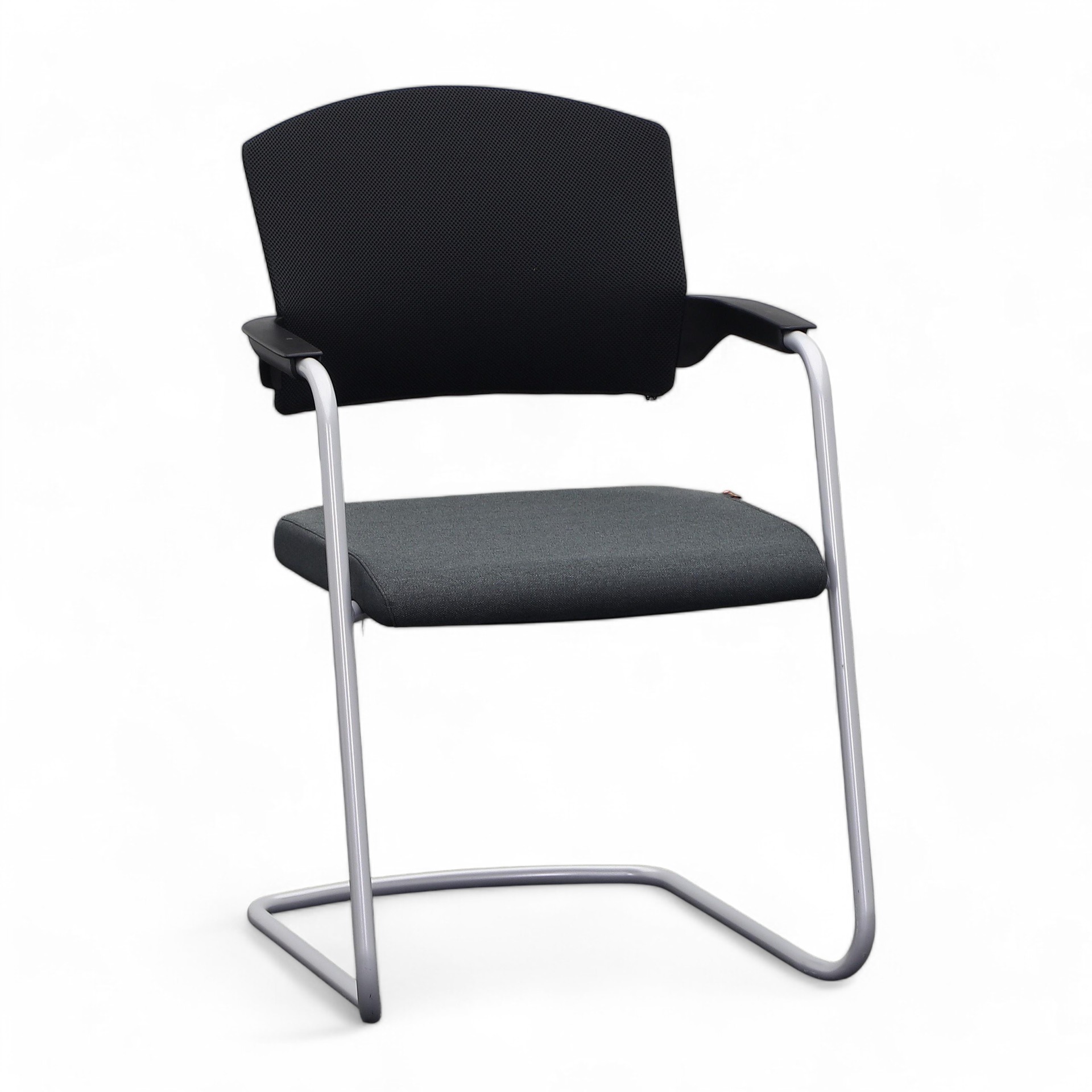 Chaise cantilever Sitag EL100 (Nouveau)