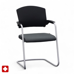 Freischwinger Sitag EL100 (Neu)