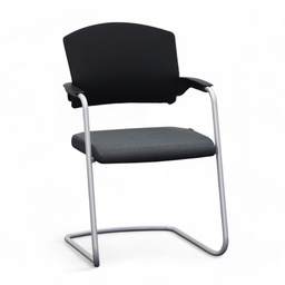 Freischwinger Sitag EL100 (Neu)