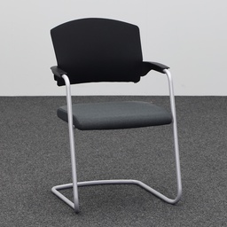 Freischwinger Sitag EL100 (Starke Nutzung)