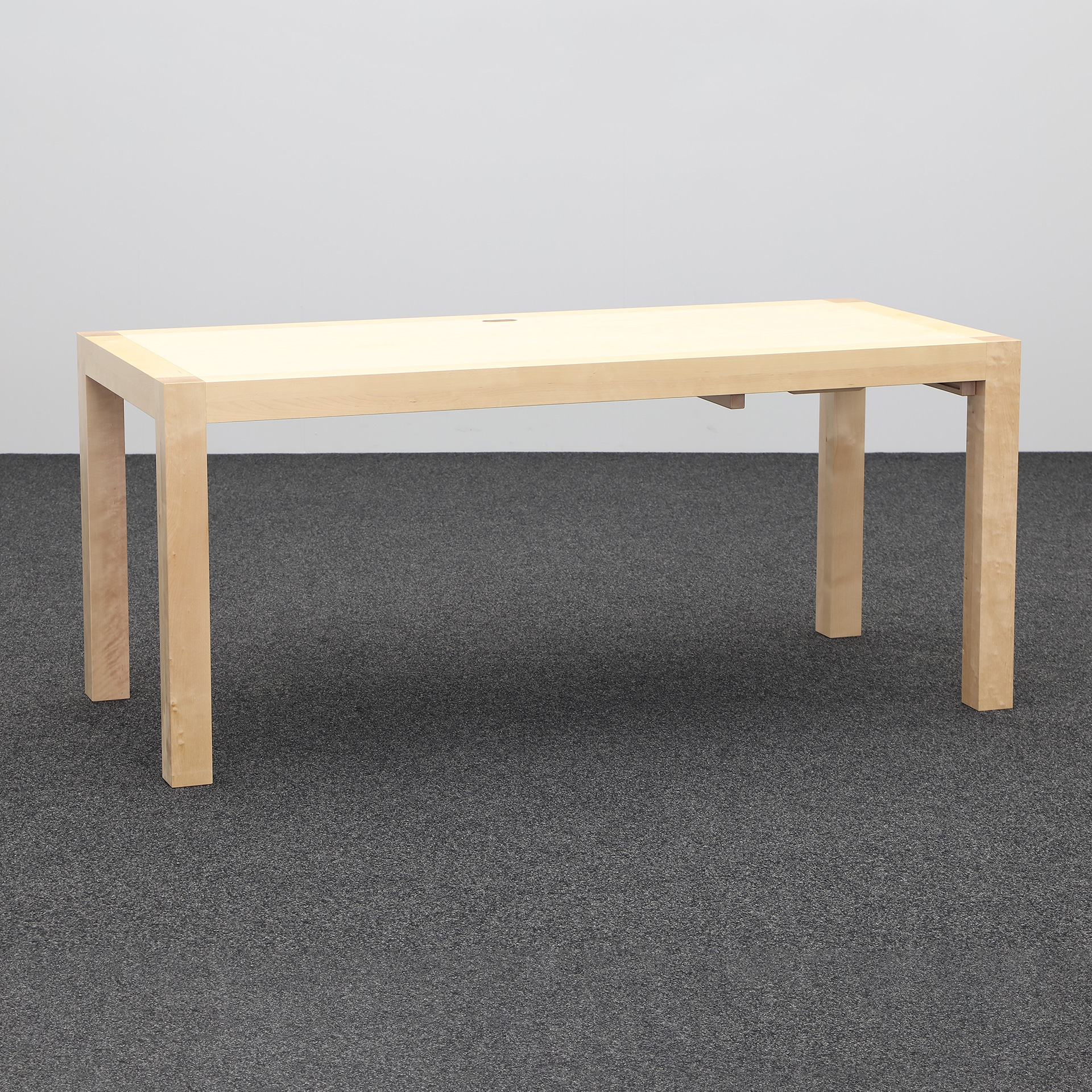 Desks Hobel