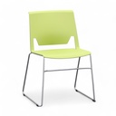 Kufenstühle Haworth Comforto Very (Neu)