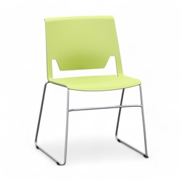 Kufenstühle Haworth Comforto Very (Neu)
