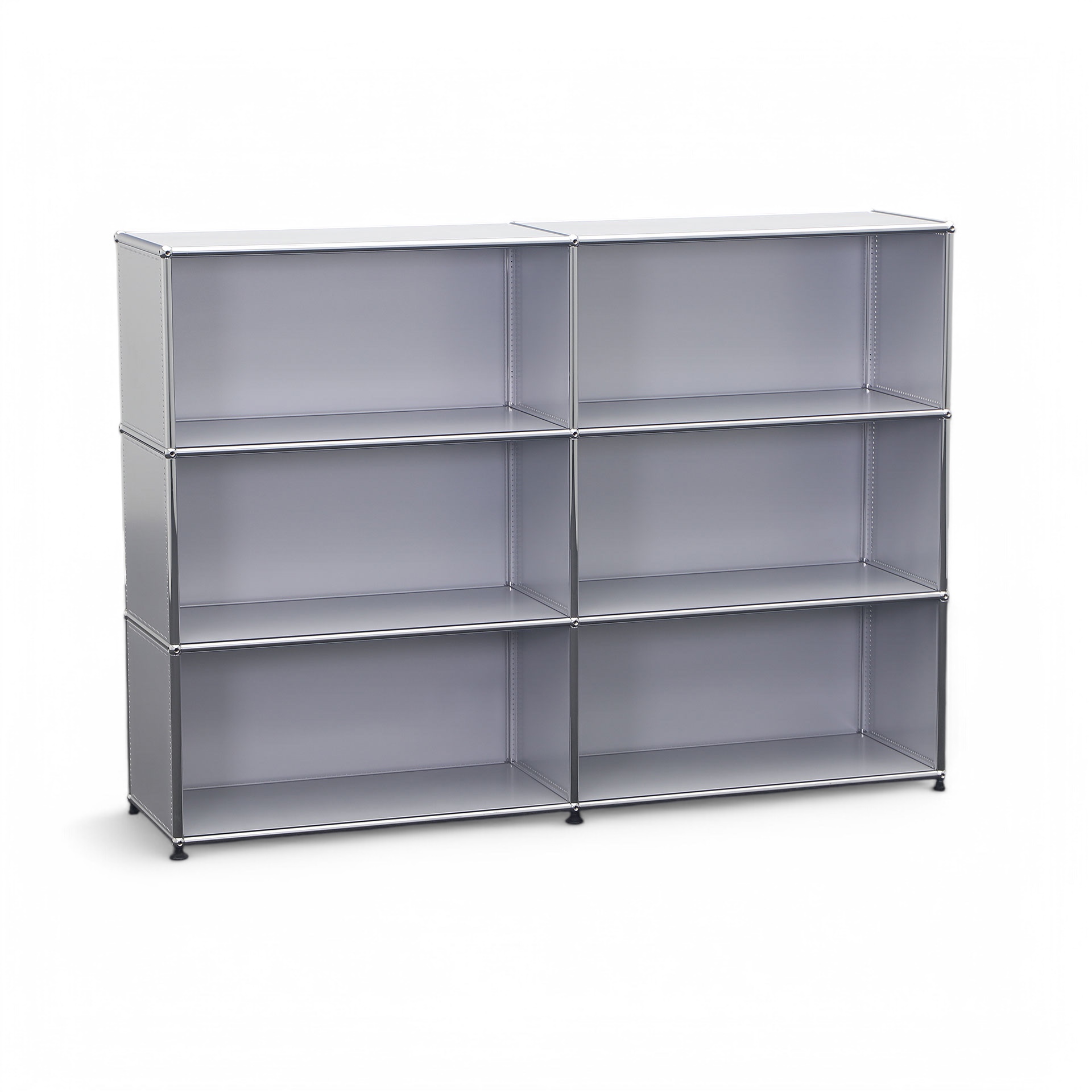 Shelf USM Haller