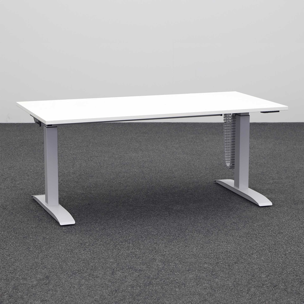 Stehpulte Rohde & Grahl xio move (Normal gebraucht)